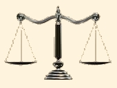 Mérleg